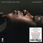 Lamont Dozier: Love & Beauty - Limited Colored Vinyl - VINYL