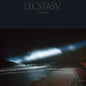 Tiga & Hudson Mohawke: L'Ecstasy - CD