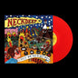 Neck Deep - Life's Not Out to Get You - VINYL