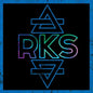 Rainbow Kitten Surprise - RKS - VINYL