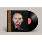 Amigo the Devil - Yours Until The War Is Over - VINYL