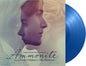 O'Halloran, Dustin / Bertelmann, Volker: Ammonite (Original Soundtrack) - VINYL