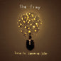 The Fray - How To Save A Life - VINYL