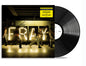 The Fray: The Fray - VINYL