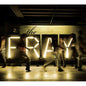 The Fray - The Fray - VINYL