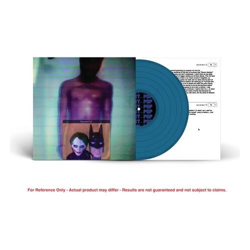 JPEGMAFIA - Ghost Pop Tape - VINYL