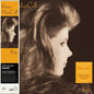 Kirsty MacColl: Kite - Half-Speed Master 180-Gram Black Vinyl - VINYL