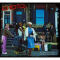 The Libertines - All Quiet On The Eastern Esplanade - 2x LP