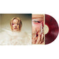 Zara Larsson - Venus - VINYL