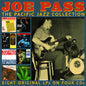 Joe Pass: The Pacific Jazz Collection - CD