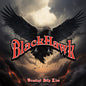 BlackHawk: Greatest Hits Live - VINYL