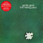 Gentle Giant - The Missing Piece - VINYL