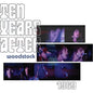 Ten Years After - Woodstock 1969 - VINYL