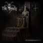 Magus: Vissodomontas - CD