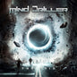 Mind Driller: The Void - CD