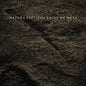 Natura Est: The Folly Of Mars - CD