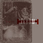 Tehom: Legacy - CD