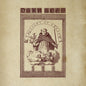 Dark Ages: Twilight Of Europe - CD