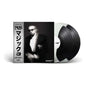 Nas - Magic 3 - VINYL