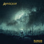 Annisokay: Aurora - CD