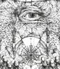 AD Nauseam: Nihil Quam Vacuitas Ordinatum Est - CD