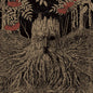 Olhava: Sacrifice - VINYL