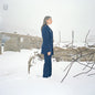 Kali Malone: All Life Long - CD
