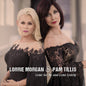 Lorrie Morgan: Come See Me & Come Lonely - CD
