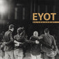Eyot: Quindecennial - CD