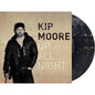 Kip Moore - Up All Night (Deluxe Edition) - VINYL