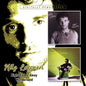 Nils Lofgren: Night Fades Away / Wonderland - CD