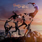 Robe: Se Nos Lleva El Aire - CD