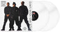Run DMC: Down With The King - VINYL