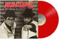 Run DMC: Run DMC - VINYL