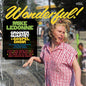 Ledonne, Mike & Groover Quartet: Wonderful - VINYL
