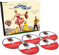 Various Artists: The Sound Of Music (Original Soundtrack) - CD