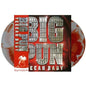 Big Pun - Yeeeah Baby - VINYL