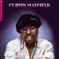Curtis Mayfield - Now Playing - VINYL