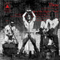 Thou: Blessings Of The Highest Order - VINYL