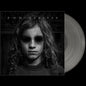 P.O.D. - Veritas - VINYL