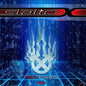 Static-X - Project Regeneration Vol. 2 - VINYL