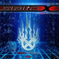 Static-X: Project Regeneration Volume 2 - CD