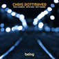 Chris Rottmayer: Being - CD