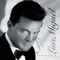 Luis Miguel - Romances - VINYL