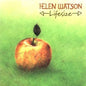 Helen Watson: Lifesize - CD
