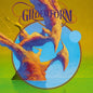 Gilded Form: Gilded Form - VINYL