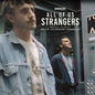 All Of Us Strangers (Original Score) - VINYL