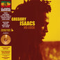 Gregory Isaacs - No Luck - VINYL