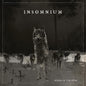 Insomnium: Songs Of The Dusk - CD