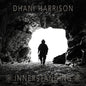 Dhani Harrison: Innerstanding - CD